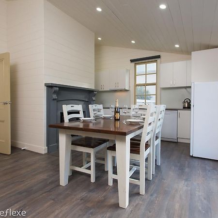 The Pambula Cottage Extérieur photo